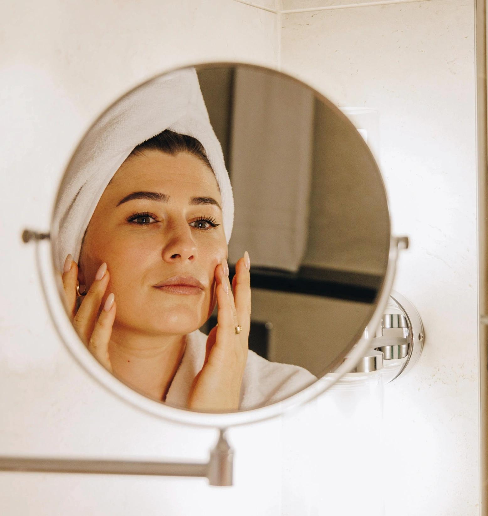 Hôtel 5 étoiles et bien-être