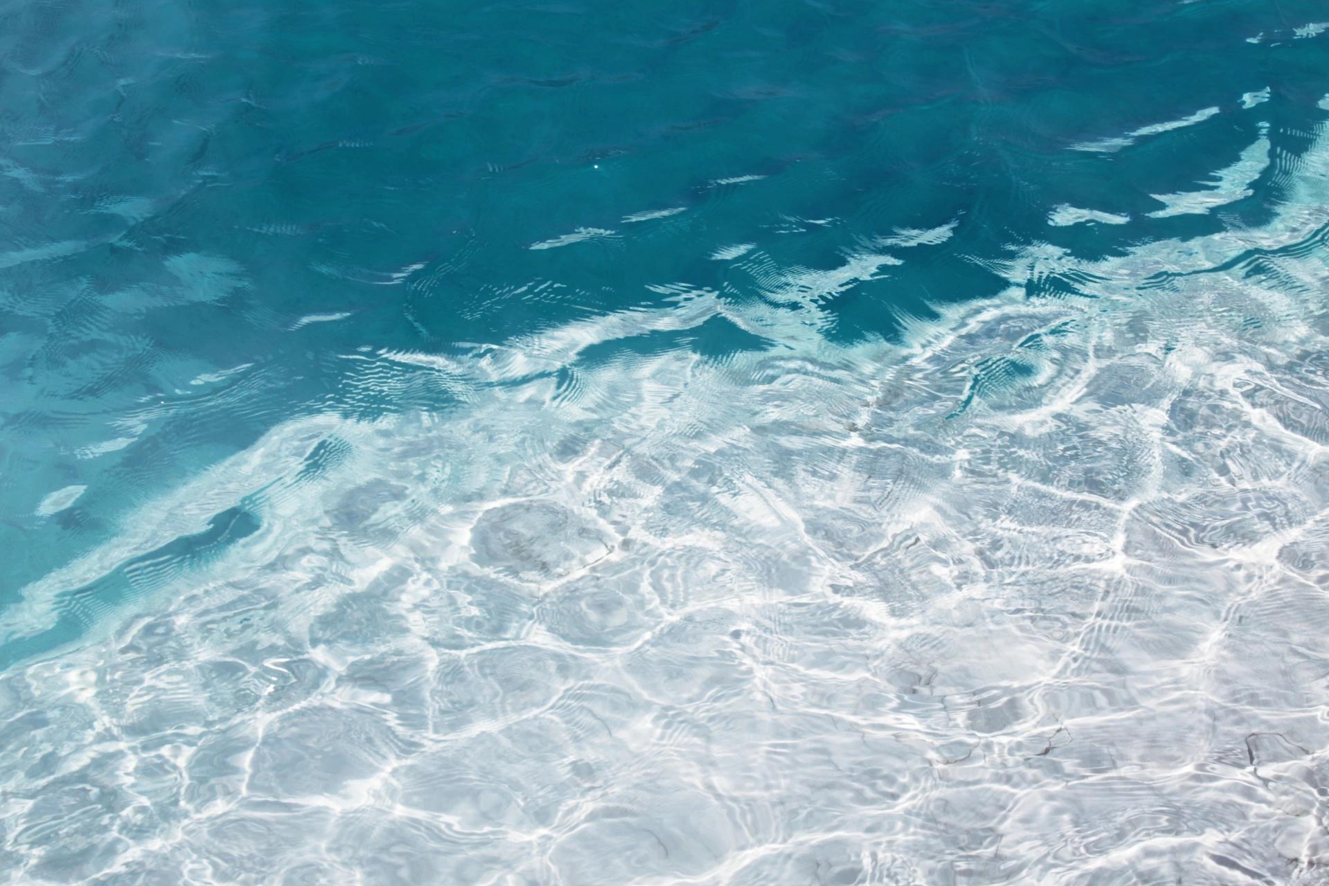 Hôtel haut de gamme avec piscine